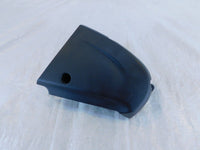 Indian Challenger Limited & Dark Horse Right Rear Engine Sprocket Pulley Cover - C3 Cycle