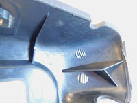 14-24 Harley Davidson Road Glide Electra Glide Left Lower Fairing Glovebox Case - C3 Cycle