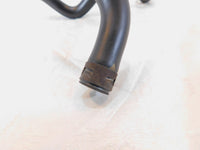 2015-2018 Harley Davidson Street 500 750 Breather Valve Solenoid Air Hose Pipes - C3 Cycle