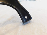 Can-Am Spyder F3 F3-S F3-T Limited LTD STD Airbox Air Intake Box Mount Brackets - C3 Cycle