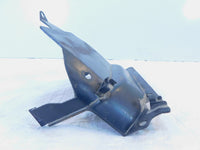 1999-09 Yamaha V Star 1100 XVS1100 Custom Rear Wheel Fender Inner Mudguard Flap - C3 Cycle
