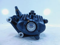 Harley Davidson Sportster 1200 Nightster & 883 Iron Front Left Brake Caliper