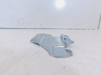Honda Shadow 1100 VT1100C2 Sabre Rear Foot Brake Master Cylinder Cover Guard - C3 Cycle