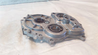 2009-2018 Kawasaki Ninja ZX-6R ZX600 ZX636 ZX-6 Transmission Bearing Mount Plate - C3 Cycle