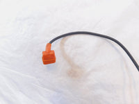 2008-2011 Victory Vision Touring & 8-Ball Front Headlight HID Light Bulb Harness - C3 Cycle