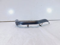 14-22 Harley Davidson Sportster 883 Iron Front Exhaust Pipe Cover Heat Shield - C3 Cycle