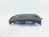 1996 96 Yamaha Royal Star Tour Classic XVZ13 Front Side Frame Cover Guard - C3 Cycle