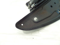 2010-2017 Victory Vision Tour Premium Right Footboard Floorboard w/ Brake Pedal