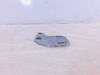 82-85 Harley Davidson Ironhead Sportster 1000 Upper Front Motor Mount Bracket - C3 Cycle