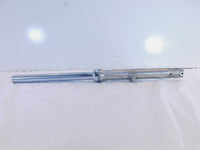 Harley Davidson Sportster 883 1200 Custom Right Front Fork End Shock Leg Tube - C3 Cycle