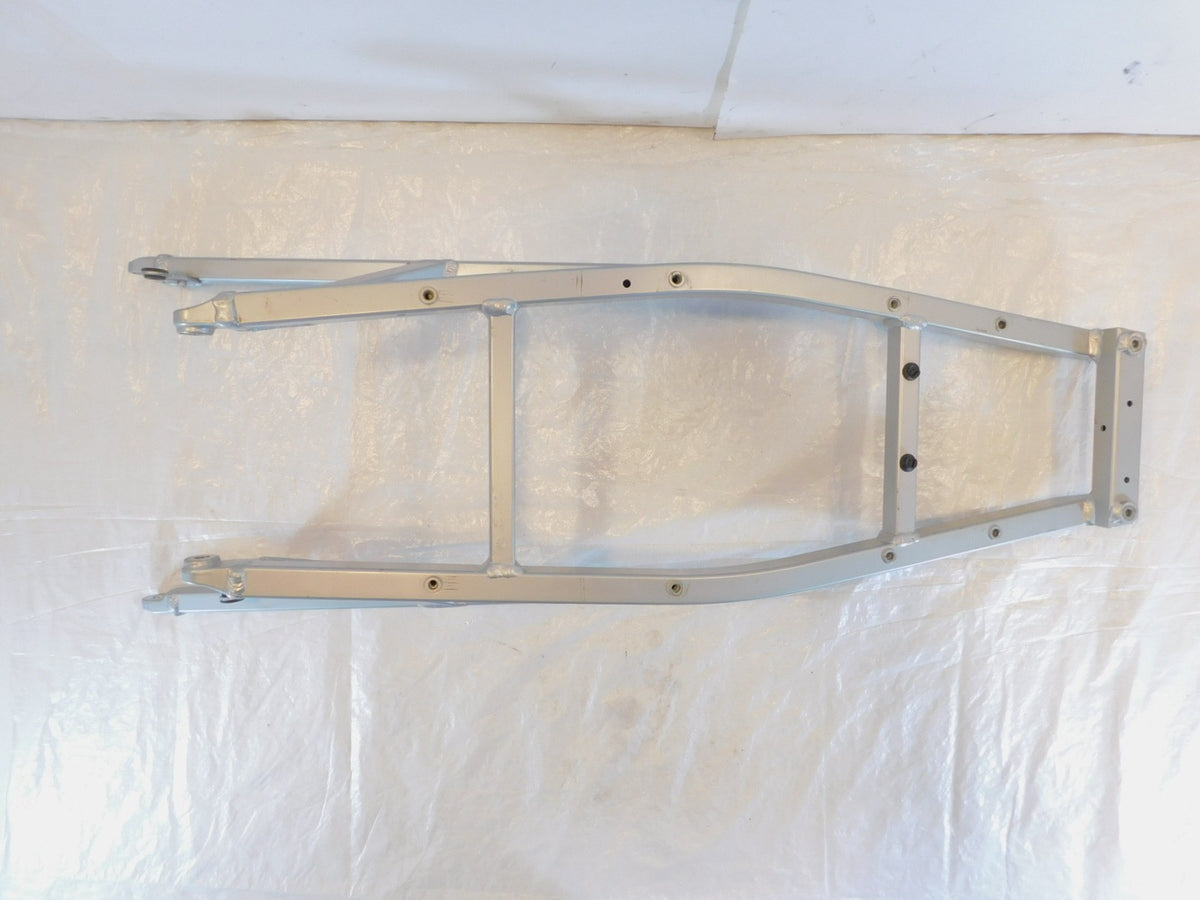 2014-2021 BMW R1200RT R1200RTW R1250RT Rear Seat Tail Section Subframe Frame - C3 Cycle