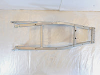 2014-2021 BMW R1200RT R1200RTW R1250RT Rear Seat Tail Section Subframe Frame - C3 Cycle