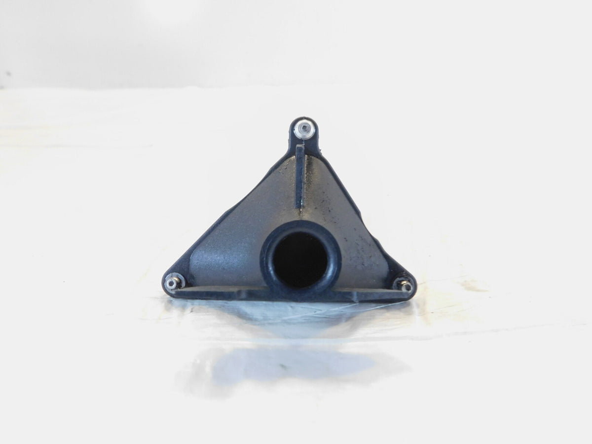 Triumph Speed Triple & Sprint & Tiger 1050 SE Engine Motor Oil Strainer Pickup - C3 Cycle
