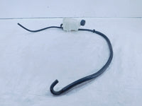 2018-2022 Honda CB1000R CB1000 Radiator Coolant Fluid Reservoir Tank Bottle - C3 Cycle