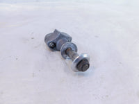 1984-1995 Harley Davidson Electra Glide Classic Handlebars Riser Mount Bracket - C3 Cycle