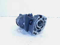 Harley Davidson EVO & Twin Cam Road King Softail & Dyna Engine Starting Motor - C3 Cycle
