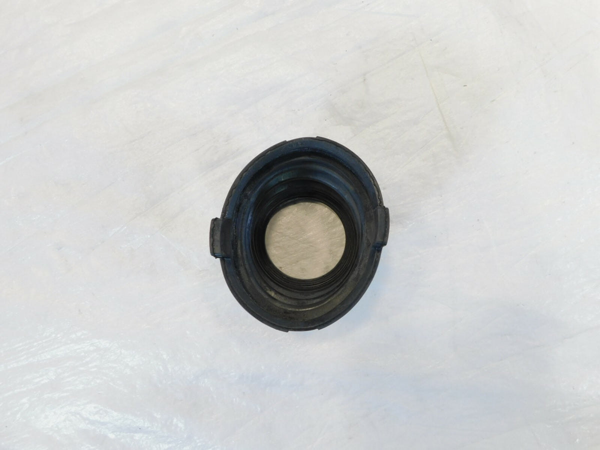 Kawasaki Concours 14 ZG1400 ABS OEM Front Drive Shaft Final Gear Rubber Boot - C3 Cycle