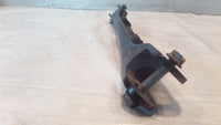2013-2016 Triumph Trophy SE 1215 Rear Wheel Brake Differential Torque Arm Mount - C3 Cycle