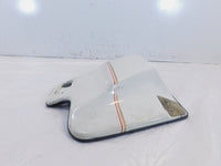 Harley Davidson Electra Glide Ultra Classic Road King Left Side Cover Panel Cowl - C3 Cycle