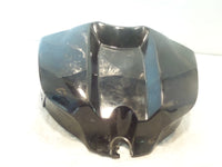 2009 2010 2011 2012 2013 2014 Yamaha YZF R1 Gas Petrol Fuel Tank Cover Cowling - C3 Cycle