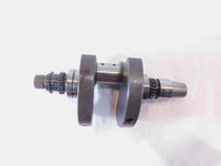 Honda VTR1000F Super Hawk Firestorm VTR1000 Engine Motor Crankshaft Crank Shaft - C3 Cycle