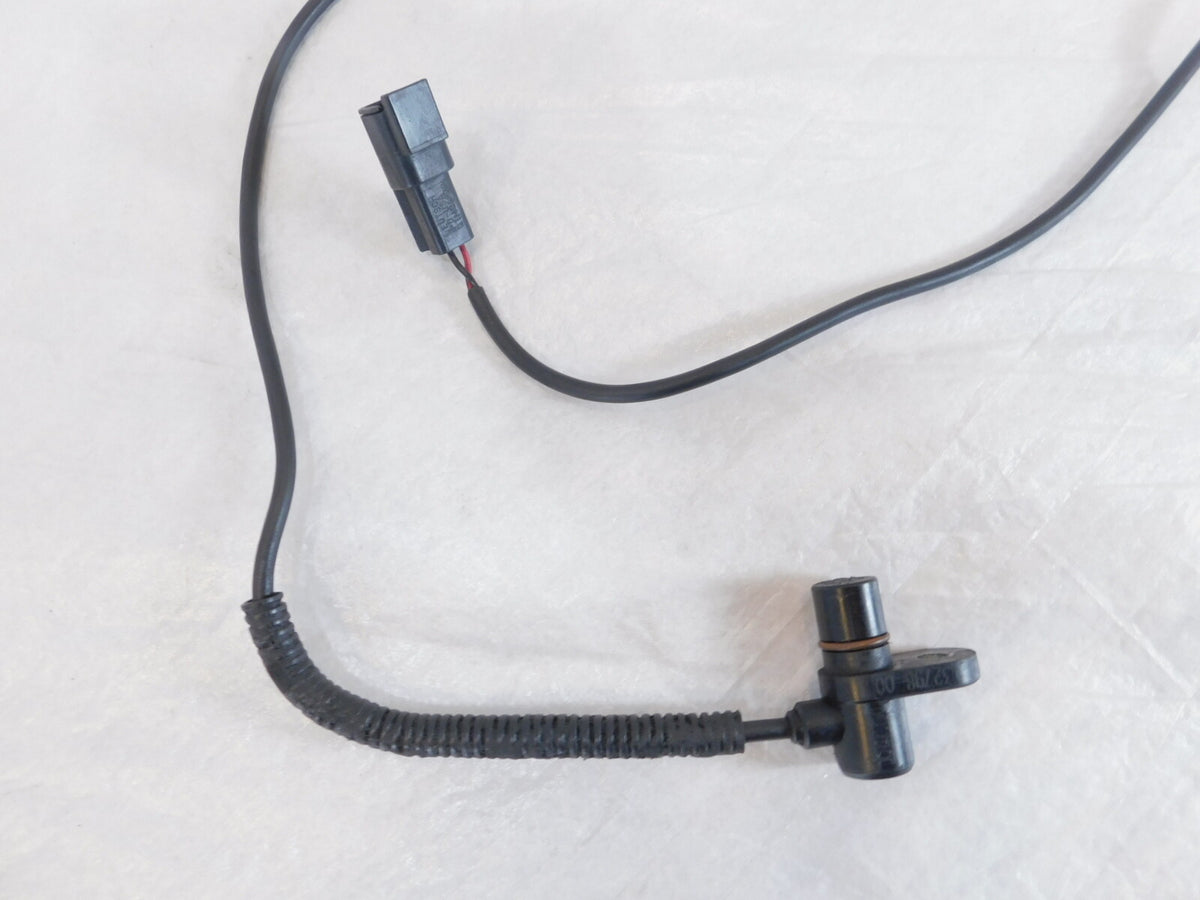 Harley Davidson Touring Road King Electra Glide Crank Crankshaft Position Sensor - C3 Cycle