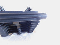 Buell M2 Cyclone S3 Thunderbolt & X1 Lightning 1200 Thunderstorm Cylinder Heads - C3 Cycle