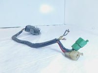 1995-2001 Honda VT1100 VT1100C Shadow 1100 ACE Aero Voltage Regulator Rectifier - C3 Cycle