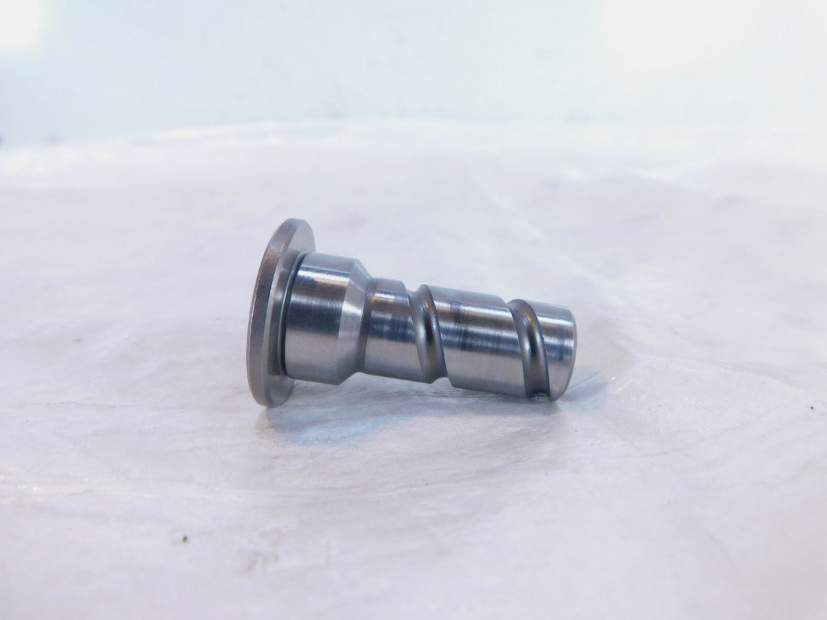 Triumph America Bonneville T100 Thruxton 900 Clutch Release Lifter Push Rod Pin - C3 Cycle