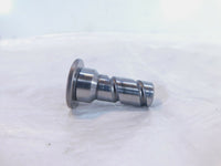 Triumph America Bonneville T100 Thruxton 900 Clutch Release Lifter Push Rod Pin - C3 Cycle