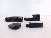 Harley Touring Road King Electra Glide Sportster ECM TSM Security System w/ Fob - C3 Cycle