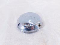 Honda CB550 CB550K & Super Sport 550 Engine Spark Advancer & Points Plate Cover - C3 Cycle