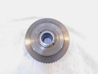 Honda VTX1800 VTX 1800 VTX1800S VTX1800R Engine Motor Crank Primary Damper 53T - C3 Cycle