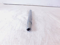 BMW R1150RT & R1150R & Rockster Transmission Frame Connection Pipe - 23717653810 - C3 Cycle