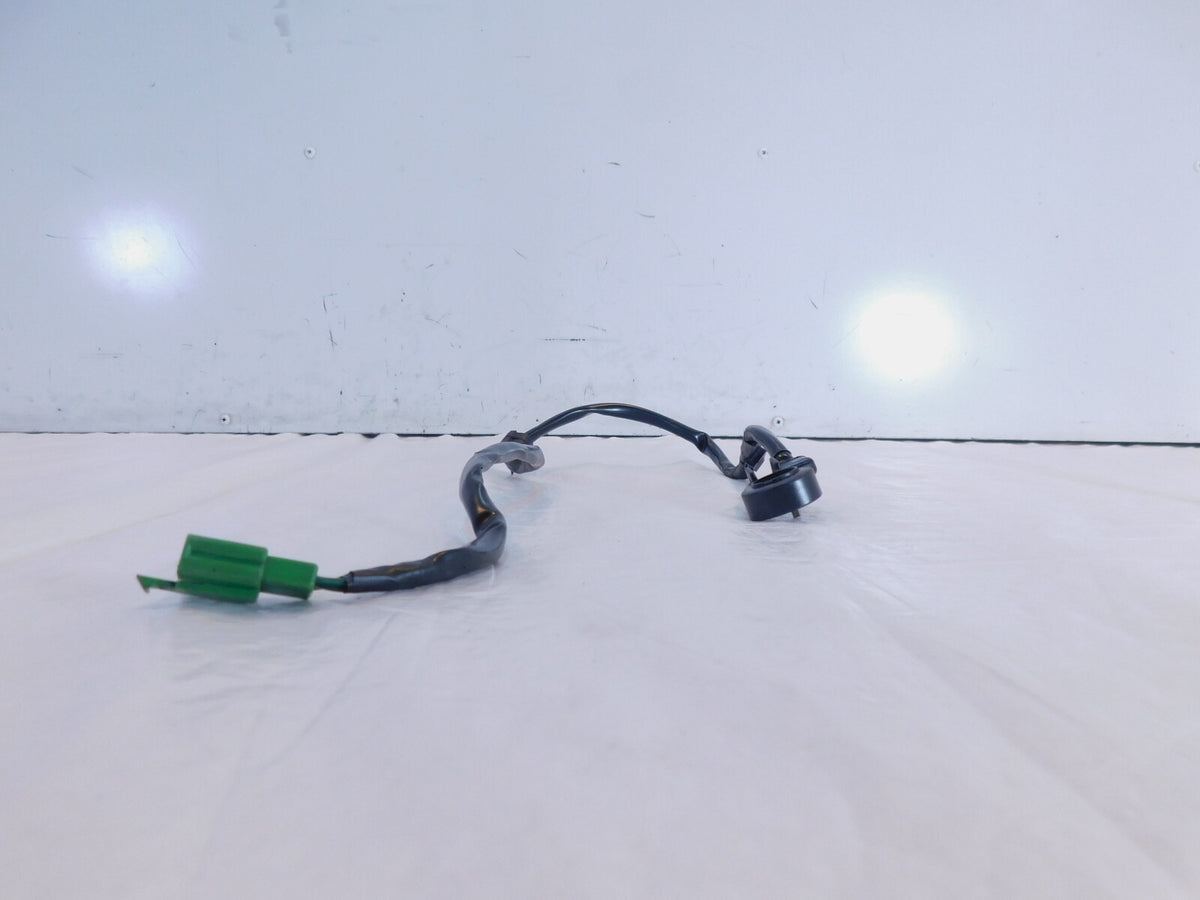 1992-2000 Honda GL1500 Goldwing 1500 Kick Side Stand Kickstand Sidestand Sensor - C3 Cycle