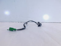 1992-2000 Honda GL1500 Goldwing 1500 Kick Side Stand Kickstand Sidestand Sensor - C3 Cycle