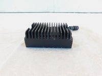 1979-1981 Harley Davidson Ironhead XL Sportster 1000 Voltage Regulator Rectifier - C3 Cycle