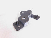Suzuki Intruder 1400 Boulevard S83 Rear Master Cylinder Reservoir Bracket Mount - C3 Cycle