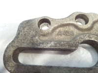1994 KTM Enduro 620 EGS EXC RXC SX LC4 WP Rear Disc Brake Caliper Mount Bracket - C3 Cycle