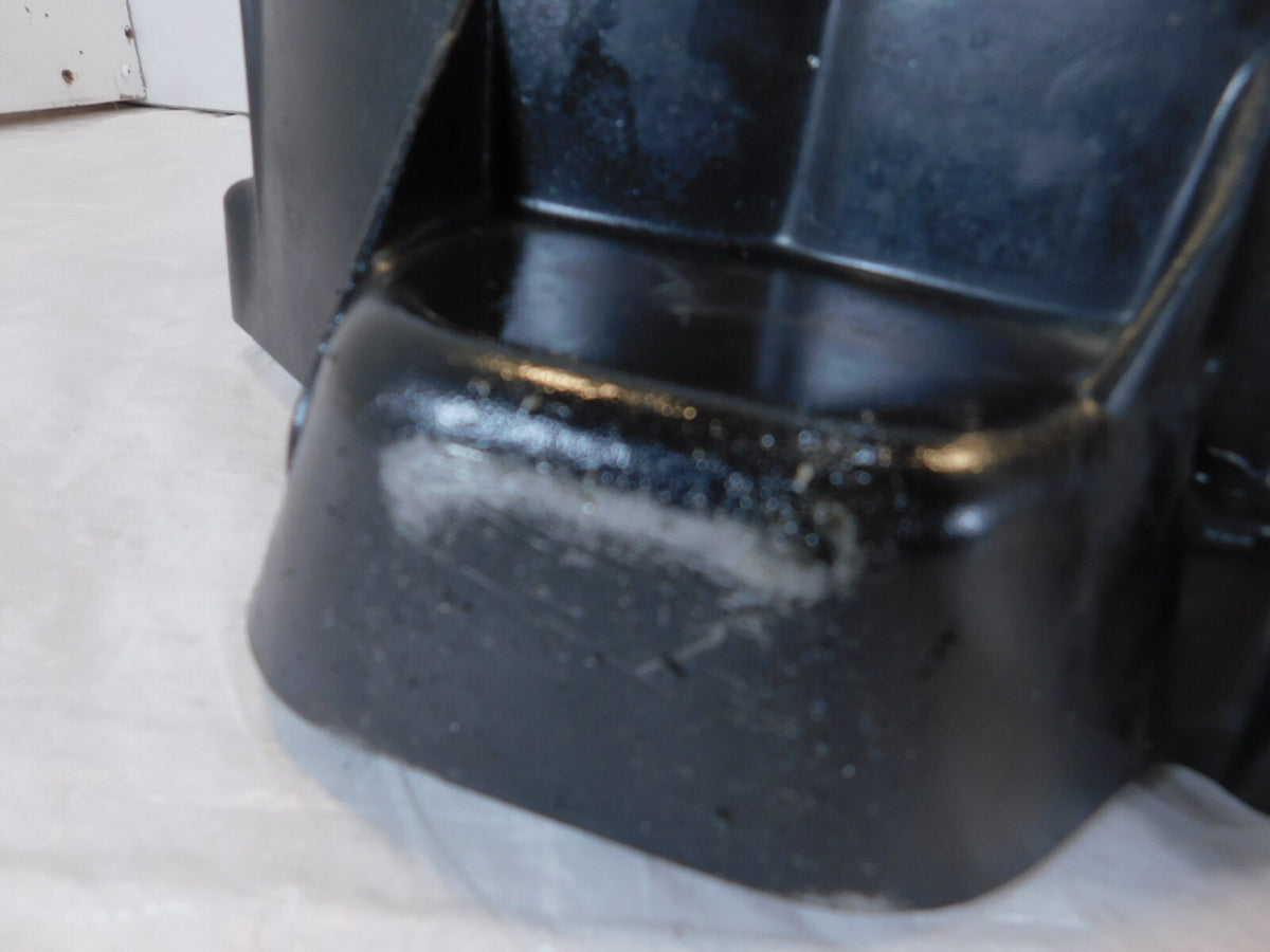 f391de36-0a60-48ba-8e79-5e69969e8832