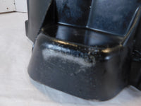 f391de36-0a60-48ba-8e79-5e69969e8832