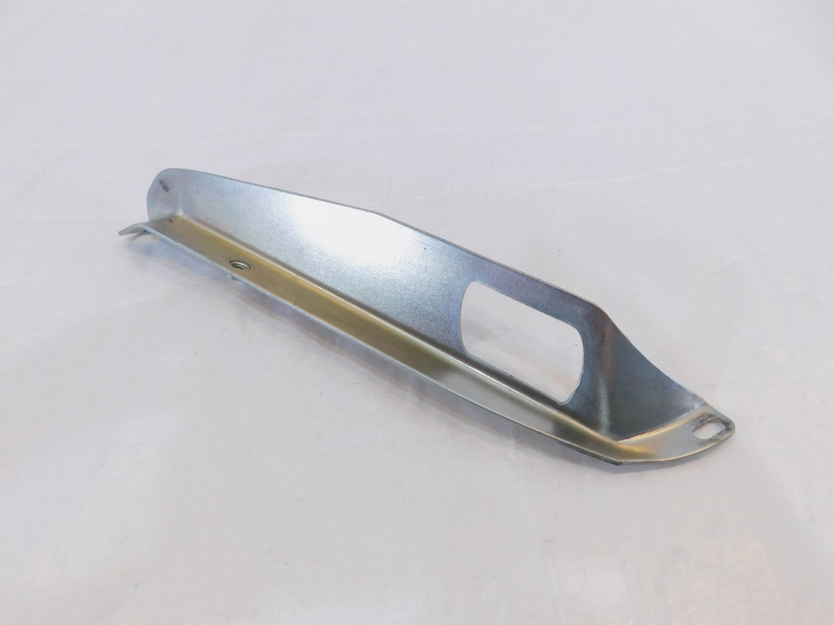 Harley Electra & Street Glide Front Inner Fairing Left Support Bracket - C3 Cycle