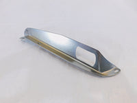 Harley Electra & Street Glide Front Inner Fairing Left Support Bracket - C3 Cycle