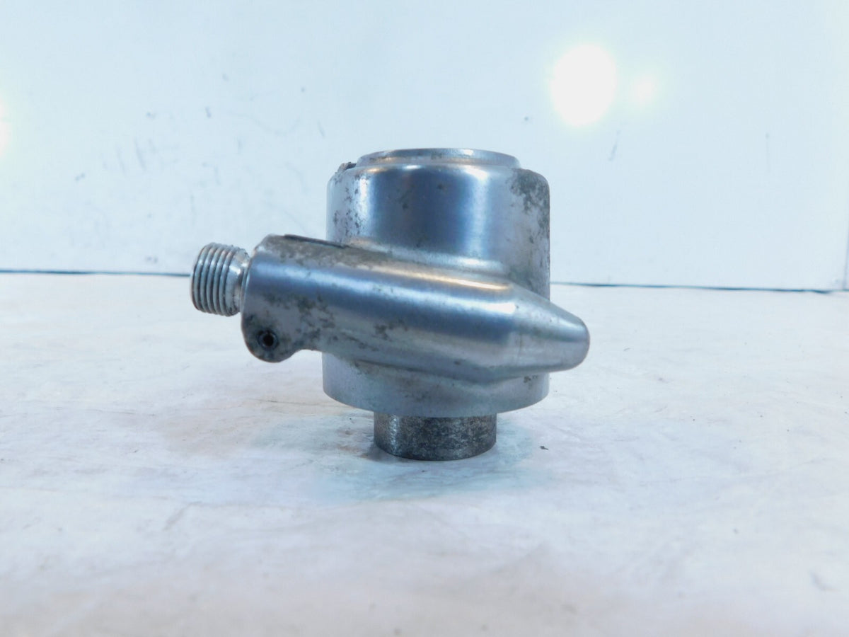 Kawasaki Vulcan 1500 Classic Speedometer Front Wheel Drive Gear Speed Sensor - C3 Cycle