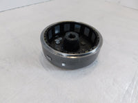 1985-2005 85-05 Kawasaki KL250 KLR250 Alternator Generator Stator Rotor Flywheel - C3 Cycle