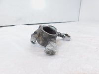 Suzuki Intruder 1400 Boulevard S83 VS1400 Rear Foot Brake Pedal Lever Link Arms - C3 Cycle