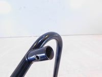 Harley Davidson Electra Glide Ultra & Classic Rear Left Saddlebag Crash Guard - C3 Cycle