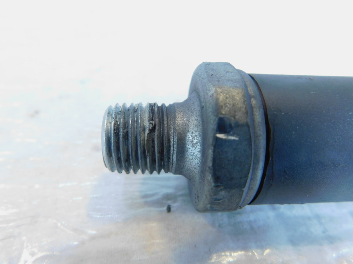 Harley Davidson EFI Touring Road King Electra Glide Oil Pressure Sensor Switch - C3 Cycle