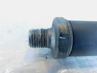 Harley Davidson EFI Touring Road King Electra Glide Oil Pressure Sensor Switch - C3 Cycle