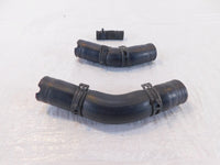 2012 BMW F800R F800 Miscellaneous Engine Motor Oil Coolant Hose Pipe Line Lot - C3 Cycle